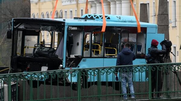    © Sputnik / Алексей Даничев