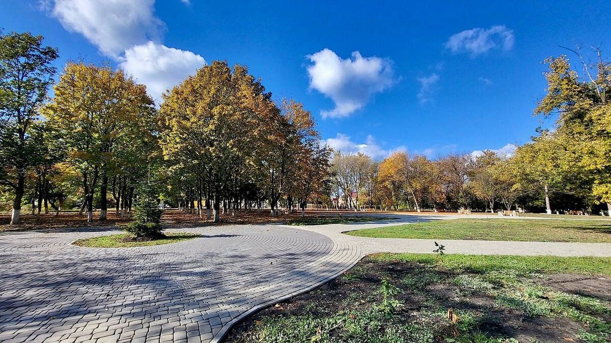    фото: Пресс-служба администрации Краснодарского края