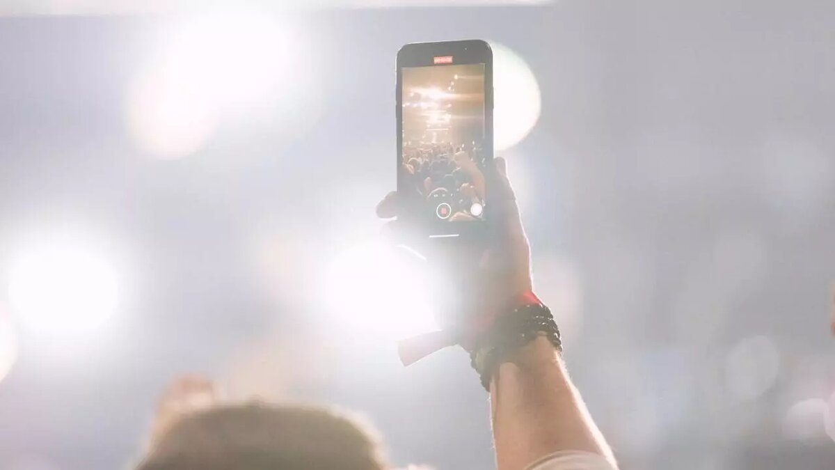     Источник: МТС