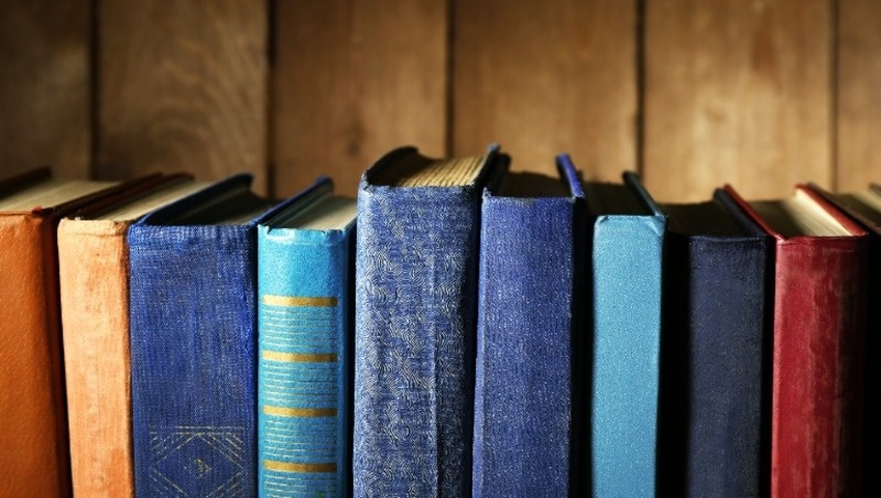 @pixel-shot.com / freepik.com