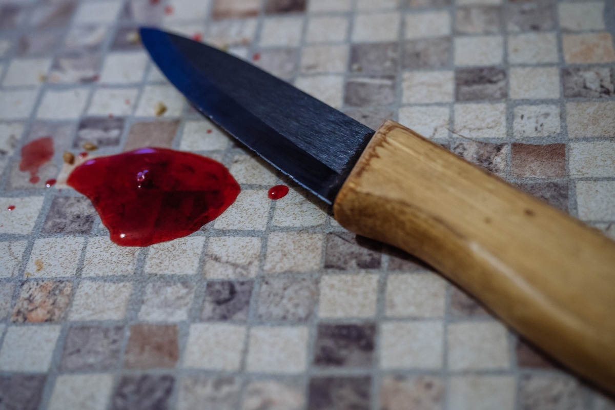    Фото: KazanFirst