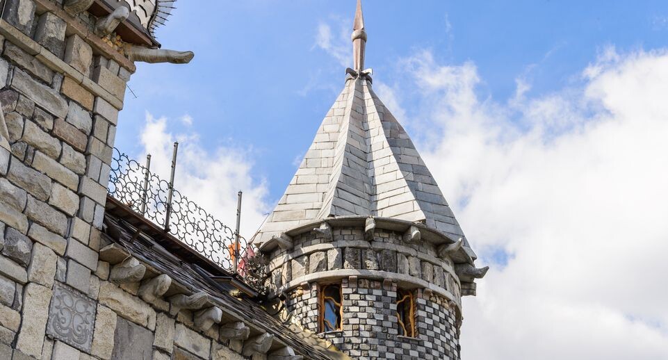    Медиасток.рф