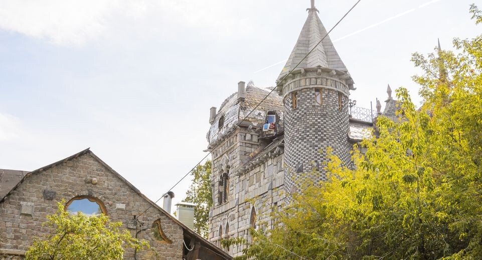     Медиасток.рф