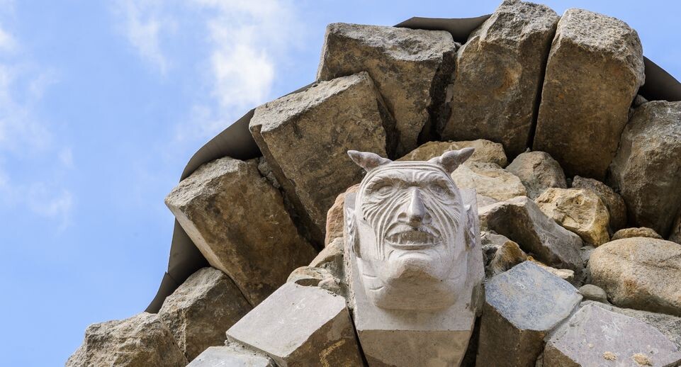     Медиасток.рф