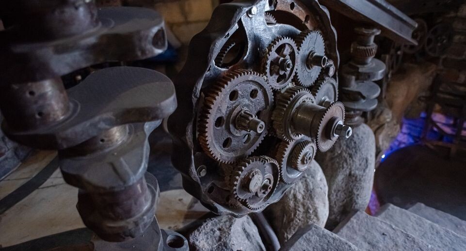     Медиасток.рф