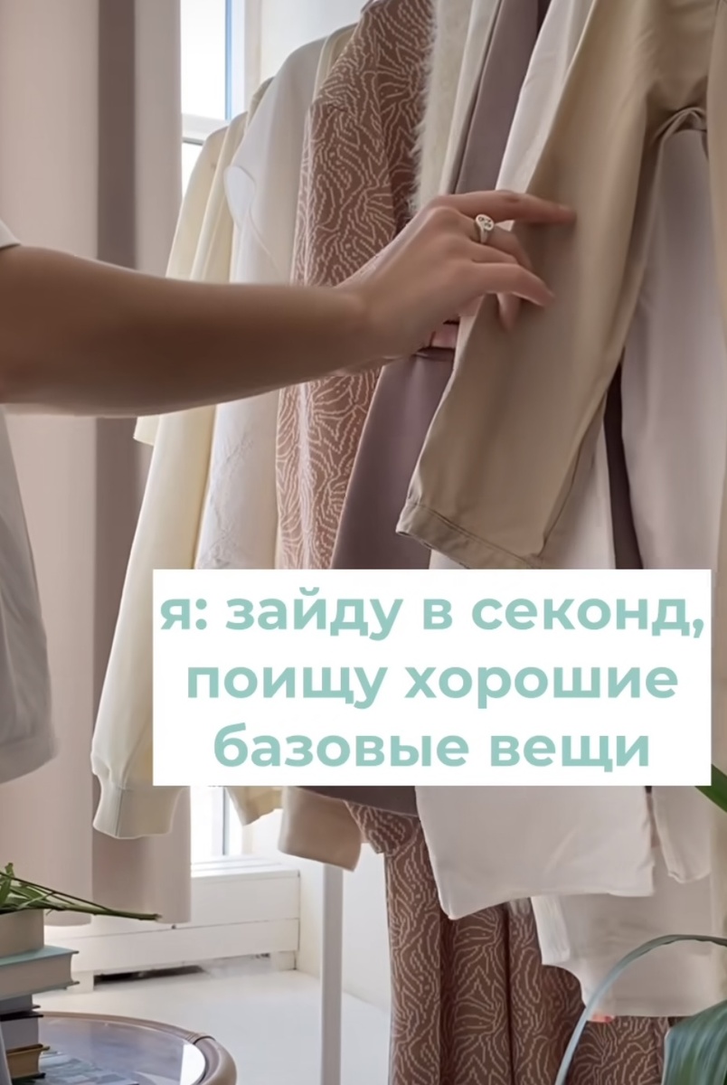 Картинка из интернета.