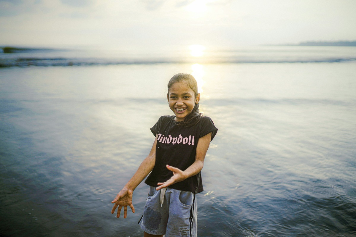 Фото с бесплатного фотостока https://unsplash.com, автор Omkar Randive