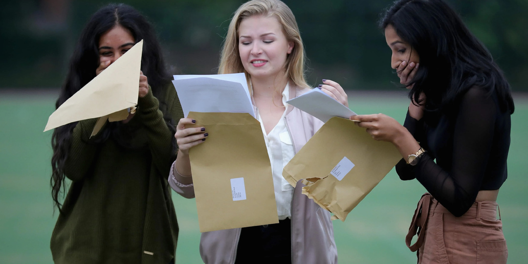 Программы iGCSE или GCSE: что выбрать?