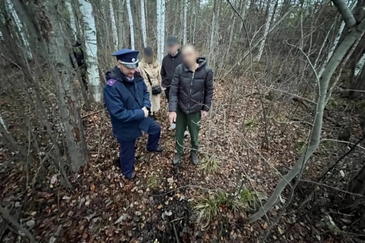   Эхо 90-х.