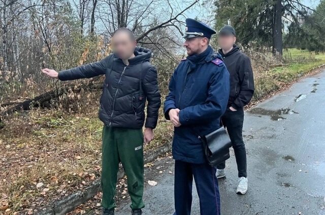    Фото: СУ СКР по Свердловской области