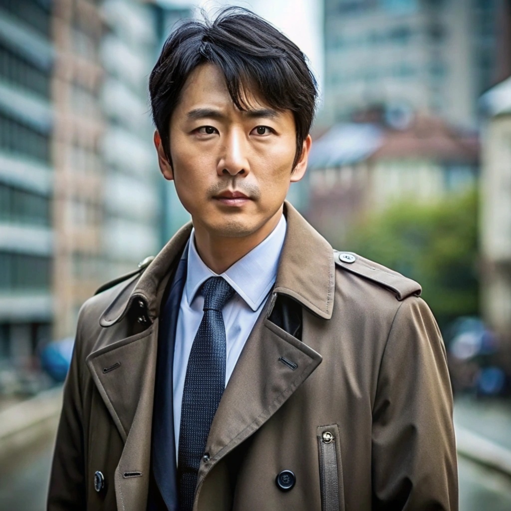 "Тени Хвасона"д