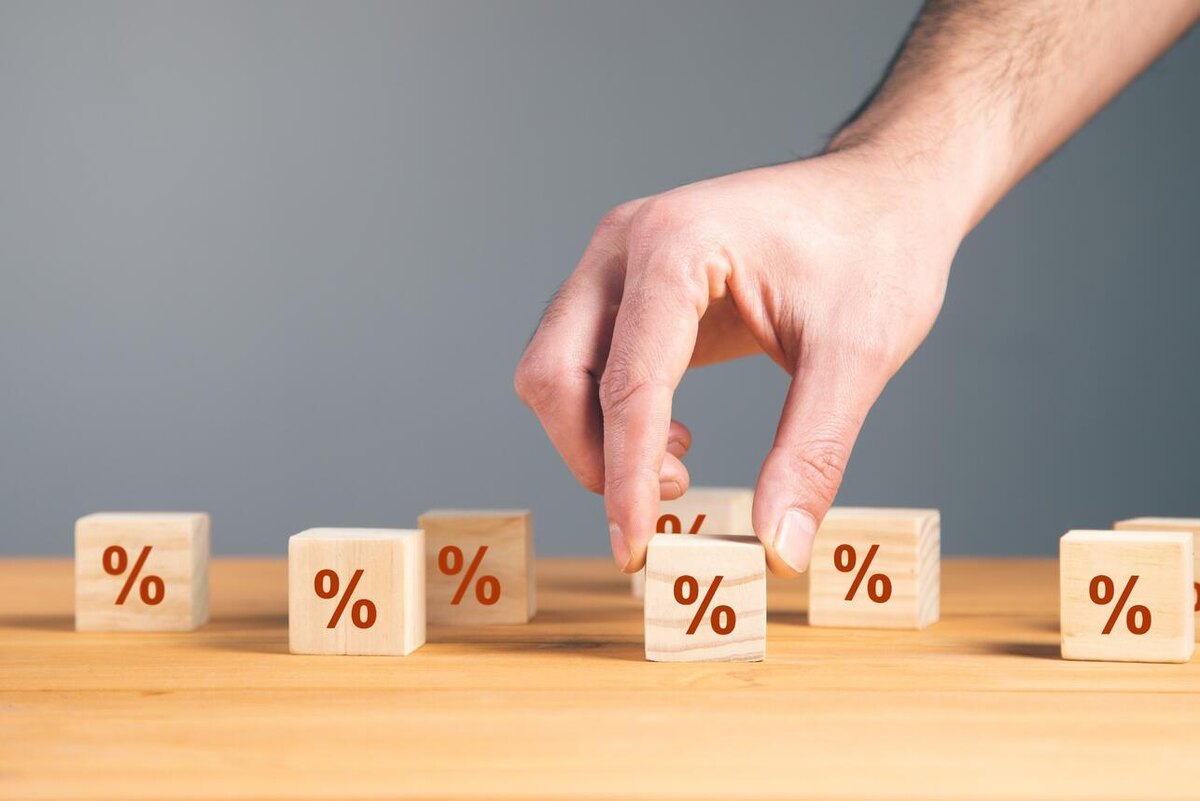     123RF/legion-media.ru