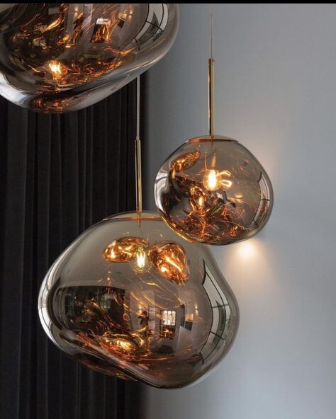 фото из pinterest