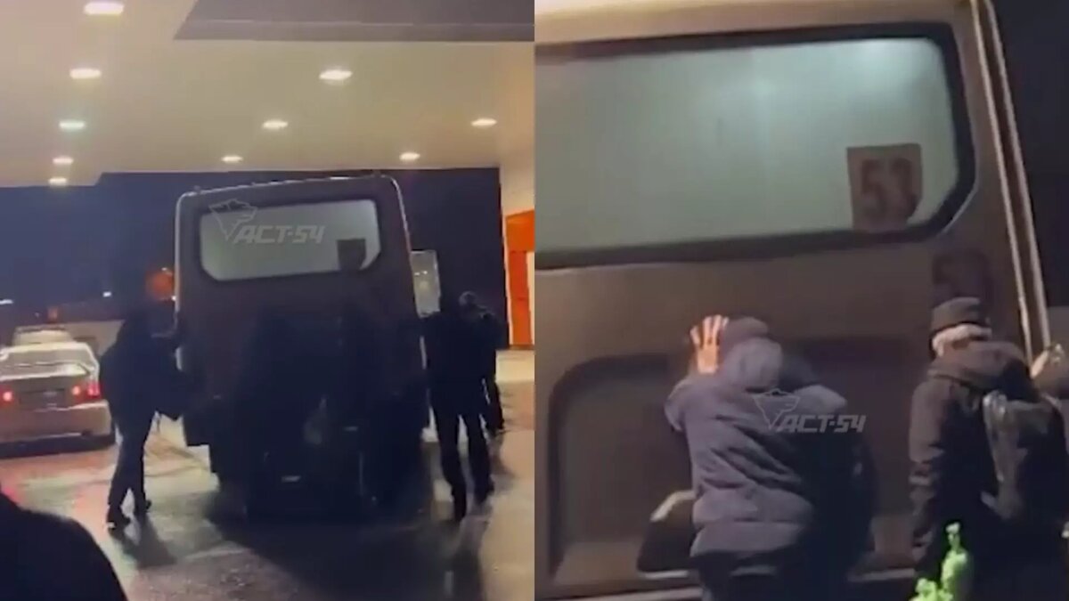     Источник: АСТ-54