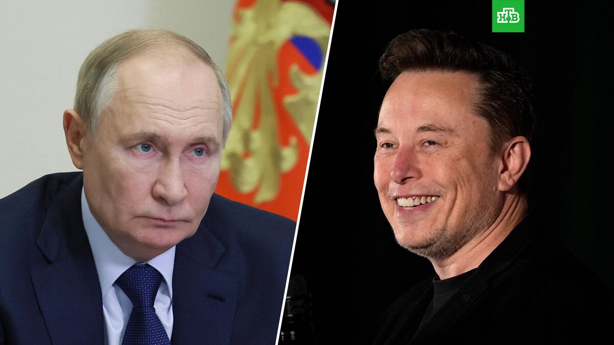    Фото: Associated Press © 2024, Milhail Metzel, Matt Rourke