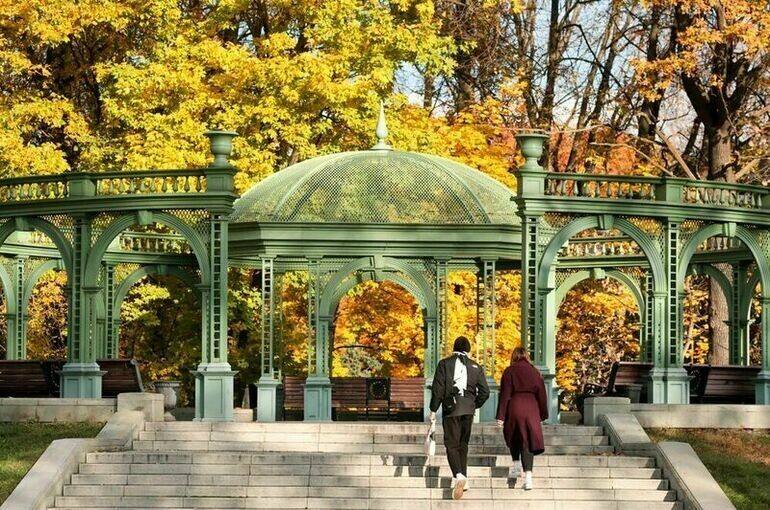   Василий Кузьмиченок /АГН «Москва»