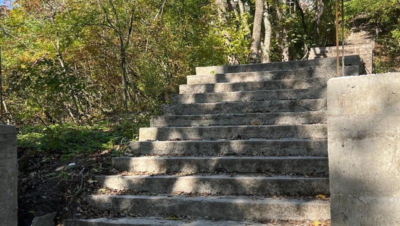      Фото: администрация Железноводска