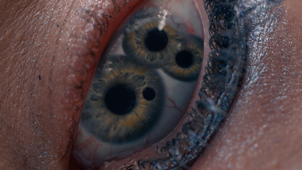 Кадр из фильма