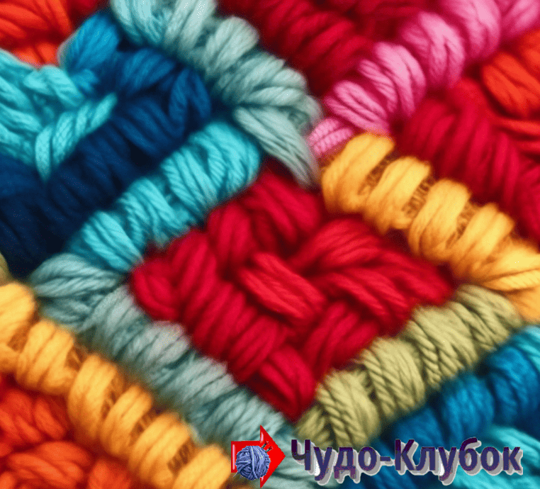 Узор «ромбы» спицами — один из самых популярных и универсальных мотивов в вязании. Его можно использовать для создания как легких, летних моделей, так и для теплых вещей, связанных из мохера или плотной шерсти. Этот узор одинаково хорошо смотрится в вязаных кофтах, кофточках, палантинах, кардиганах и даже свитерах. 

Узор ромбы спицами: особенности и преимущества

Ромбы представляют собой геометрический мотив, который может варьироваться по размеру и плотности вязания. Их можно выполнить как плотным узором, создающим теплое и объемное полотно, так и легким ажурным, идеальным для летних моделей. Это дает вязальщицам большую свободу выбора и возможность адаптировать узор под любое изделие и сезон. Особенно красиво ромбы смотрятся на изделиях из мохера или тонкой шерсти, придавая им воздушность и элегантность.

Простота в освоении узора «ромбы» для начинающих

Многие считают, что узор «ромбы» подходит только опытным вязальщицам, но это заблуждение. На самом деле, вязание ромбов — отличный вариант для тех, кто хочет попробовать свои силы в создании красивых геометрических узоров. Для начинающих вязальщиц можно подобрать простые схемы с понятным описанием и пошаговыми фото, что облегчит процесс освоения.

На начальном этапе важно выбрать правильную схему, где все ряды подробно описаны. Следует помнить, что ромбы могут быть как симметричными, так и асимметричными, с различной высотой и шириной. Это позволяет создавать уникальные и стильные узоры для каждой модели.

Схемы и описание узора «ромбы»

Существует множество схем вязания ромбов, от простых до более сложных с дополнительными элементами, такими как листочки, дорожки, переплетения или ажурные вставки. При выборе схемы стоит обратить внимание на описание: начинающим лучше выбирать схемы с простыми обозначениями и небольшим количеством сложных элементов.

Пример простой схемы узора «ромбы»

Один из самых простых вариантов ромбов — это классический геометрический узор, выполненный лицевыми и изнаночными петлями. Чтобы создать такой узор, потребуется чередовать лицевые и изнаночные ряды, образуя очертания ромбов. Этот узор будет отлично смотреться на кофтах, палантинах и кардиганах.

Для начинающих вязальщиц можно найти бесплатные схемы и описания на специализированных сайтах или в журналах по вязанию. Многие из них предлагают не только текстовое описание, но и пошаговые фото, что особенно удобно для тех, кто только начинает осваивать эту технику.

Как использовать узор «ромбы» в вязании различных изделий

1. Кофты и кофточки. Узор «ромбы» — отличный выбор для вязания кофт и кофточек. Он создает красивый и оригинальный рисунок, который можно разместить по всей поверхности изделия или выделить отдельные зоны, например, переднюю часть или рукава. Простой узор ромбов подойдет для ежедневных моделей, а более сложные и ажурные варианты — для праздничных и вечерних кофт.

2. Палантин. Легкий и воздушный палантин с узором «ромбы» станет идеальным аксессуаром для летнего сезона. Особенно красиво такой узор будет смотреться в тонкой пряже или мохере. Для летних палантинов лучше выбирать ажурные схемы с крупными ромбами, которые подчеркнут легкость и прозрачность изделия.

3. Кардиганы и свитеры. Узор «ромбы» часто используется в кардиганах и свитерах, придавая им элегантность и стиль. Для более плотных моделей выбирайте схемы с плотным переплетением лицевых и изнаночных петель, создавая объем и тепло. Для летних кардиганов подойдут схемы с ажурными ромбами, которые добавят изделию легкости.

Летние модели с узором «ромбы»

Для летнего сезона ромбы — это идеальное решение, ведь они могут быть выполнены в ажурной технике, придающей изделию легкость и воздушность. Такой узор будет отлично смотреться на летних кофтах и палантинах. Особенно популярен этот узор для вязания легких кардиганов, которые можно носить прохладными летними вечерами.

При выборе схемы для летних моделей стоит обращать внимание на плотность вязания и толщину пряжи. Тонкий мохер или хлопок идеально подойдут для создания легких и прозрачных изделий с узором ромбы.


Преимущества использования мохера для вязания узора «ромбы»

Мохер — это одна из лучших пряж для создания узоров «ромбы». Благодаря своей легкости и пушистости, мохер придает изделиям особую элегантность и утонченность. Узор ромбов, выполненный из мохера, будет выглядеть объемно и красиво, создавая легкую текстуру.

При выборе мохера стоит учитывать его толщину и плотность, чтобы узор получился выразительным и четким. Лучше выбирать схемы с крупными ромбами, которые будут заметны и красиво выделяться на фоне пушистой пряжи.

Полезные советы для вязания узора «ромбы»

1. Выбор пряжи и спиц. Для того чтобы узор «ромбы» выглядел красиво и аккуратно, важно правильно подобрать пряжу и спицы. Для тонкой пряжи лучше использовать тонкие спицы, чтобы узор был четким и детализированным.

2. Использование маркеров. При вязании сложных узоров, таких как ромбы, рекомендуется использовать маркеры для обозначения начала и конца каждого элемента. Это поможет избежать ошибок и облегчит работу.

3. Подробное описание и фото. Для начинающих лучше выбирать схемы с подробным описанием и пошаговыми фото. Это поможет лучше понять, как выполняются основные элементы узора и избежать ошибок.

Заключение

Ромбы спицами — это простой и красивый узор, который может стать украшением любой модели. Благодаря множеству схем и вариантов выполнения, каждый может найти подходящий узор и адаптировать его под свои нужды. Для начинающих вязальщиц особенно важно выбирать схемы с понятным описанием и бесплатными пошаговыми фото, чтобы процесс вязания был легким и приятным.

Попробуйте связать кофточку, палантин или кардиган с узором ромбы, и вы убедитесь, насколько этот узор универсален и красив. Вдохновляйтесь фото готовых изделий, экспериментируйте с пряжей и создавайте стильные вещи своими руками!