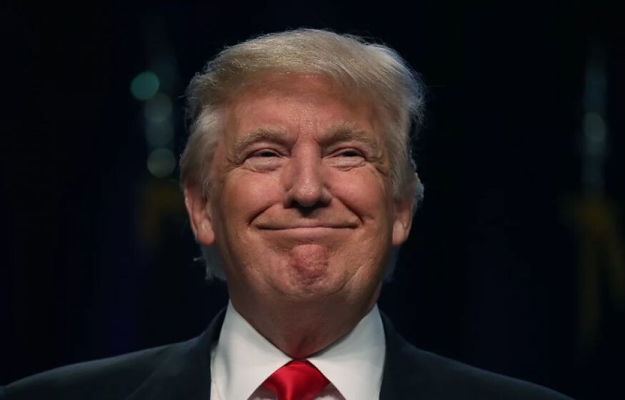    ЕС хочет ужесточить санкции против России из-за Трампа