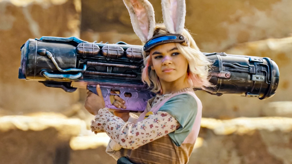 кадр из фильма