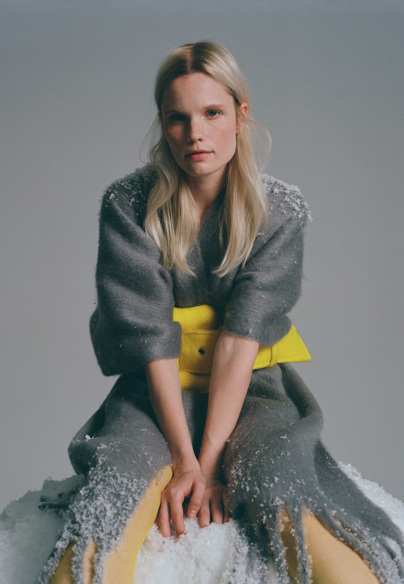    Новые дропы Sevenworlds и St.Erme: что нового в коллекциях локальных брендов (фото 10)