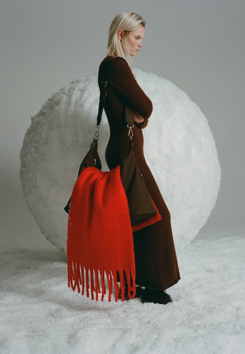    Новые дропы Sevenworlds и St.Erme: что нового в коллекциях локальных брендов (фото 11)