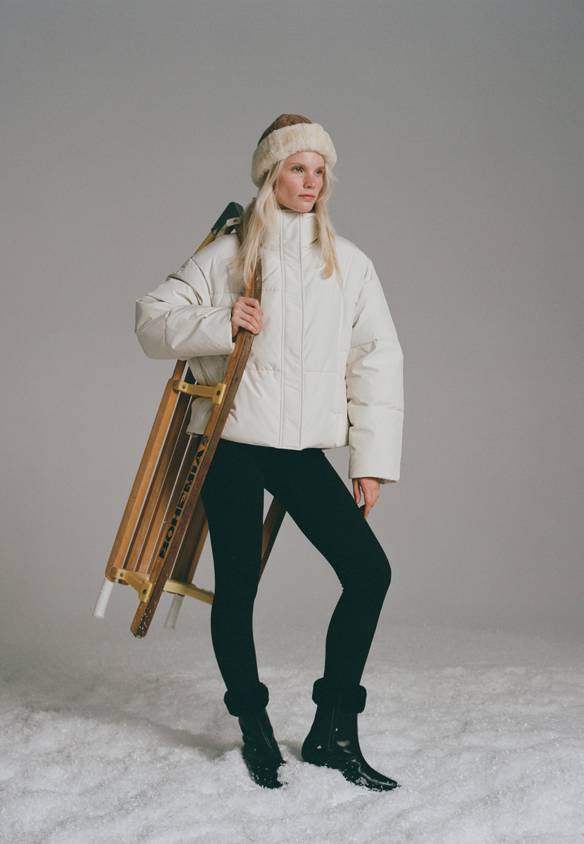    Новые дропы Sevenworlds и St.Erme: что нового в коллекциях локальных брендов (фото 12)