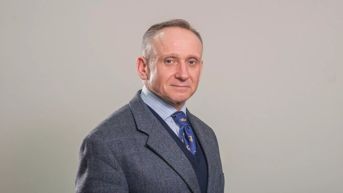     Источник: VK