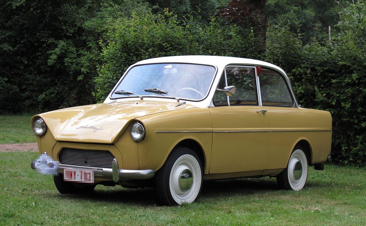 Источник фото: commons.wikimedia.org