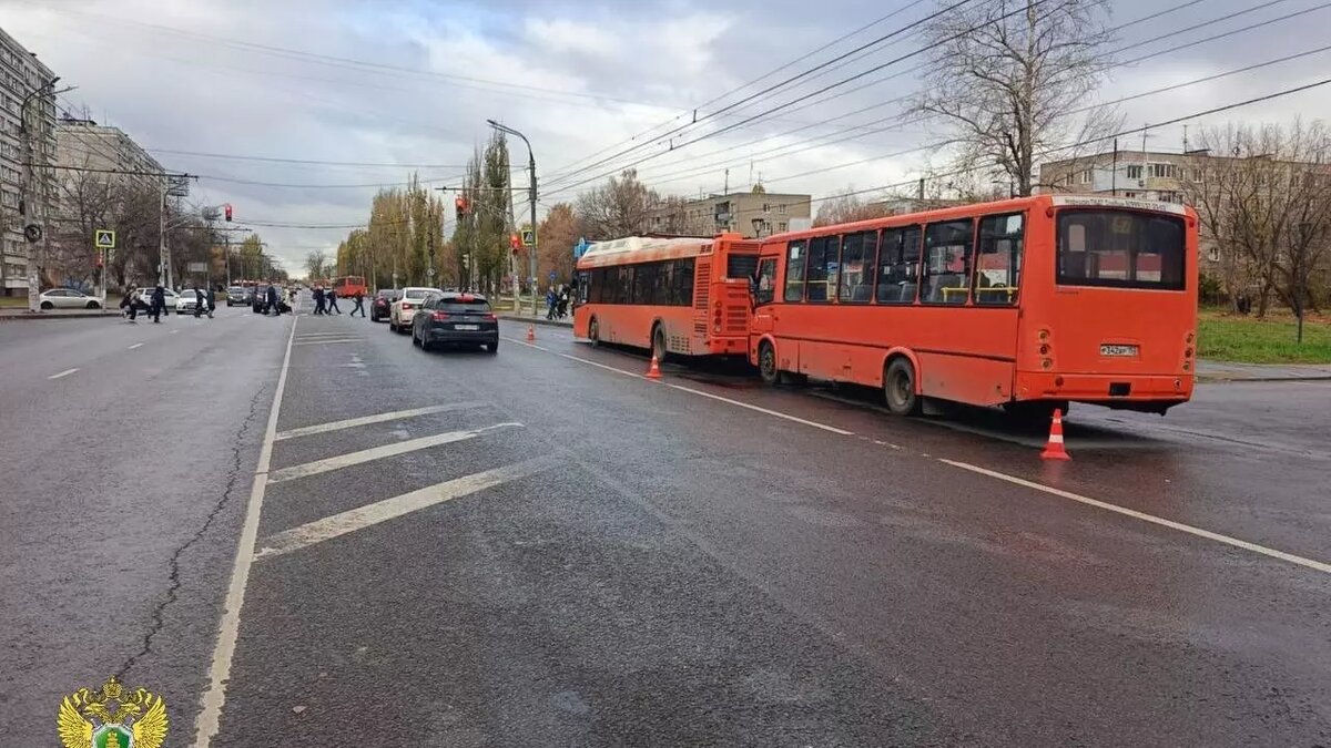     Источник: Прокуратура Нижегородской области