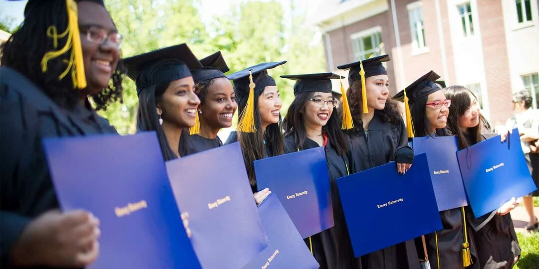 Французский бакалавриат и его виды: OiB, FAB, Technologique