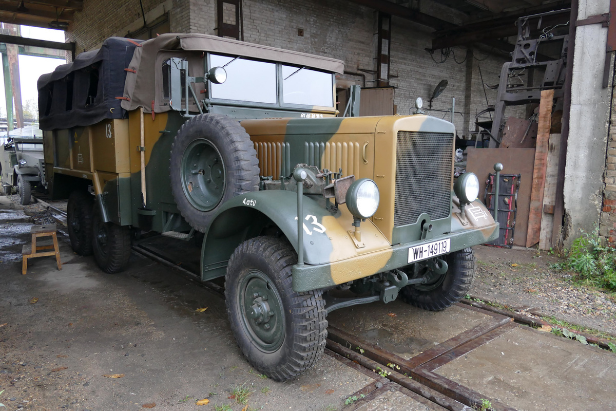 Финал работы, начало октября 2024 года.