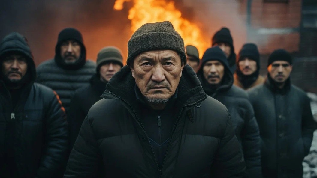    Фото: коллаж Царьграда.