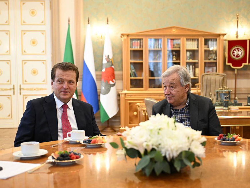 Фото: Денис Гордийко