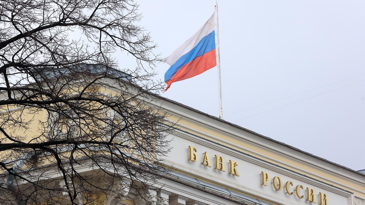 Фото: Petrov Sergey/globallookpress.com