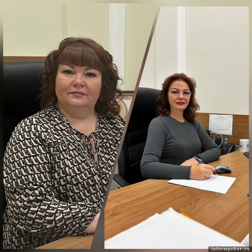 Ольга Черкасова преодолела себя, сбросив 50 килограммов за девять месяцев. Фото: с личной страницы Ольги Черкасовой в соцсети «ВКонтакте»