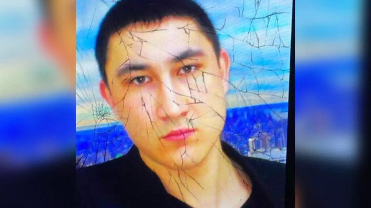     Источник: Полиция Краснодара