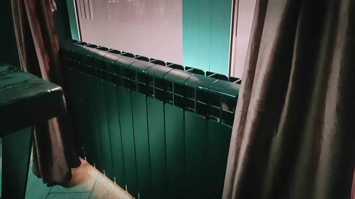     Источник: 1MI