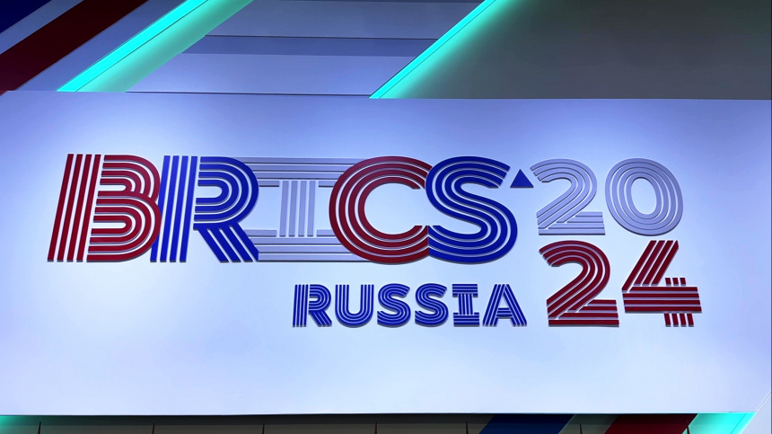    Фото: ИЗВЕСТИЯ; 5-tv.ru