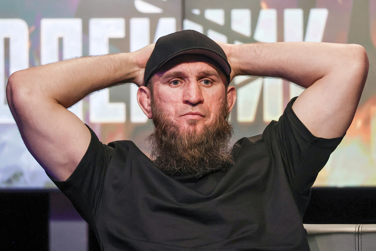 Фото: news.ru/Global Look Press