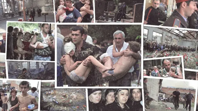 Фото: соцсети