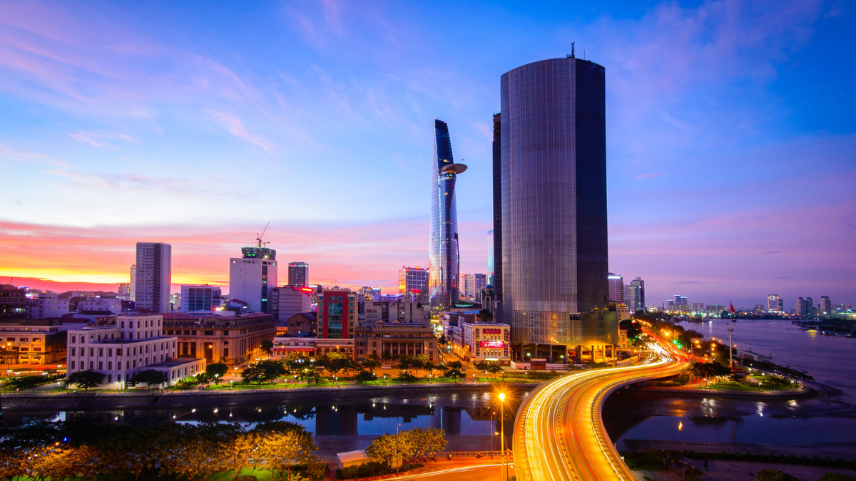 Источник фото: Canva 