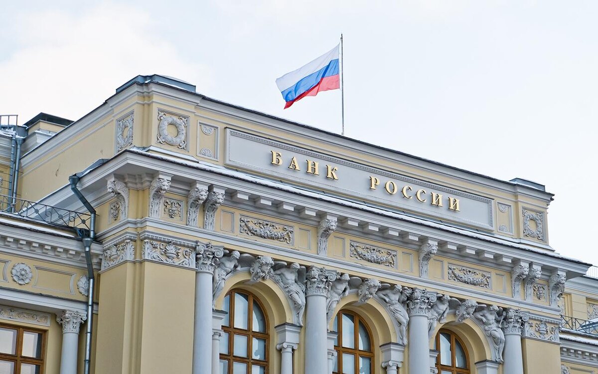    E. O. / Shutterstock / FOTODOM