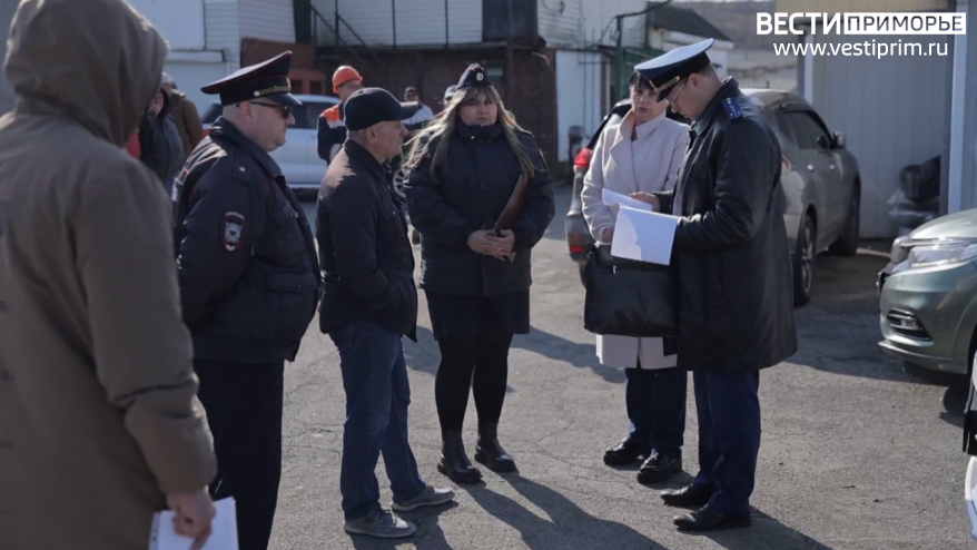    Источник фото: