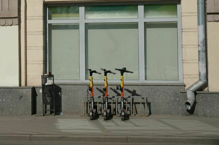   Тимур Ханов/ПГ