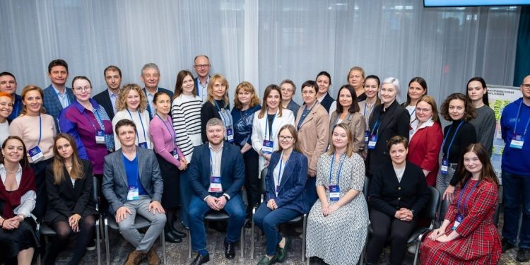    пресс-служба ИОТ