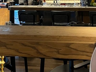    Фото: ГТРК Карелия