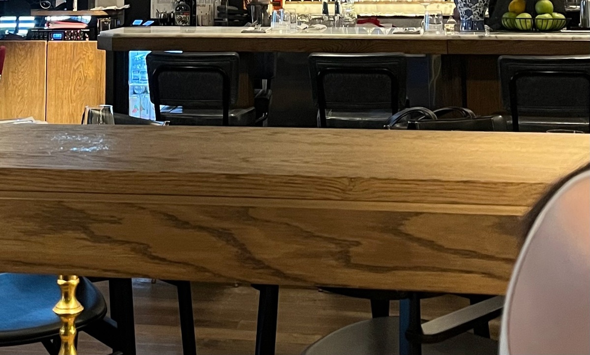    Фото: ГТРК Карелия