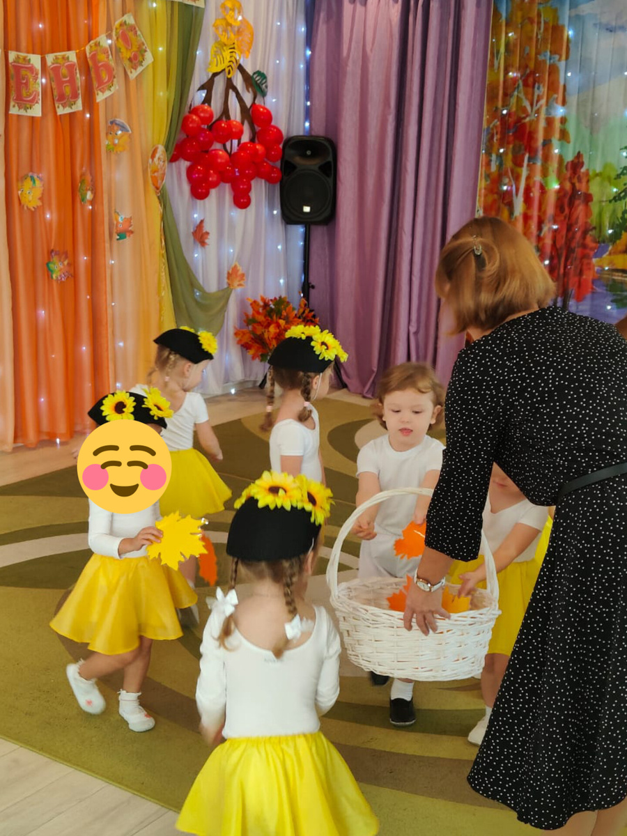 Фото автора канала